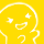 PIXIV FANBOX